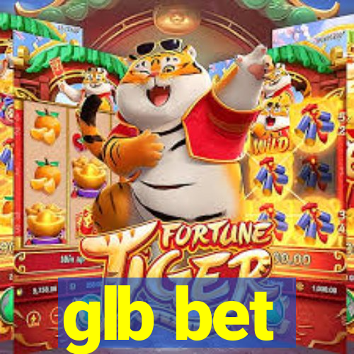 glb bet